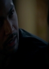 VampireDiariesWorld-dot-nl_TheOriginals_3x14AStreetcarNamedDesire1306.jpg