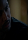 VampireDiariesWorld-dot-nl_TheOriginals_3x14AStreetcarNamedDesire1308.jpg