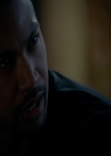 VampireDiariesWorld-dot-nl_TheOriginals_3x14AStreetcarNamedDesire1309.jpg