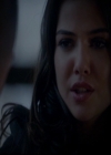 VampireDiariesWorld-dot-nl_TheOriginals_3x14AStreetcarNamedDesire1313.jpg