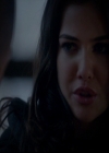 VampireDiariesWorld-dot-nl_TheOriginals_3x14AStreetcarNamedDesire1314.jpg