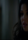 VampireDiariesWorld-dot-nl_TheOriginals_3x14AStreetcarNamedDesire1321.jpg