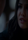 VampireDiariesWorld-dot-nl_TheOriginals_3x14AStreetcarNamedDesire1344.jpg