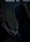 VampireDiariesWorld-dot-nl_TheOriginals_3x14AStreetcarNamedDesire1371.jpg