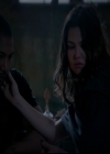 VampireDiariesWorld-dot-nl_TheOriginals_3x14AStreetcarNamedDesire1372.jpg