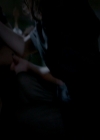 VampireDiariesWorld-dot-nl_TheOriginals_3x14AStreetcarNamedDesire1373.jpg