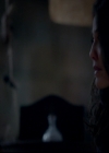 VampireDiariesWorld-dot-nl_TheOriginals_3x14AStreetcarNamedDesire1387.jpg