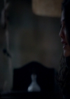 VampireDiariesWorld-dot-nl_TheOriginals_3x14AStreetcarNamedDesire1388.jpg