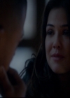 VampireDiariesWorld-dot-nl_TheOriginals_3x14AStreetcarNamedDesire1389.jpg