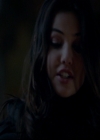 VampireDiariesWorld-dot-nl_TheOriginals_3x14AStreetcarNamedDesire1392.jpg