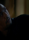 VampireDiariesWorld-dot-nl_TheOriginals_3x14AStreetcarNamedDesire1393.jpg