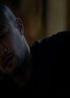 VampireDiariesWorld-dot-nl_TheOriginals_3x14AStreetcarNamedDesire1394.jpg