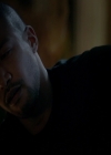 VampireDiariesWorld-dot-nl_TheOriginals_3x14AStreetcarNamedDesire1395.jpg