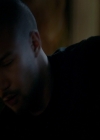 VampireDiariesWorld-dot-nl_TheOriginals_3x14AStreetcarNamedDesire1397.jpg