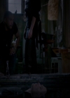 VampireDiariesWorld-dot-nl_TheOriginals_3x14AStreetcarNamedDesire1398.jpg