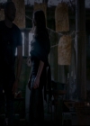 VampireDiariesWorld-dot-nl_TheOriginals_3x14AStreetcarNamedDesire1399.jpg