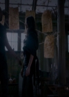 VampireDiariesWorld-dot-nl_TheOriginals_3x14AStreetcarNamedDesire1400.jpg