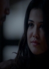 VampireDiariesWorld-dot-nl_TheOriginals_3x14AStreetcarNamedDesire1401.jpg