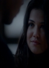 VampireDiariesWorld-dot-nl_TheOriginals_3x14AStreetcarNamedDesire1402.jpg