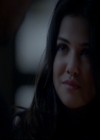 VampireDiariesWorld-dot-nl_TheOriginals_3x14AStreetcarNamedDesire1403.jpg