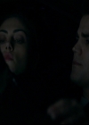 VampireDiariesWorld-dot-nl_TheOriginals_3x14AStreetcarNamedDesire1418.jpg