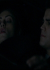 VampireDiariesWorld-dot-nl_TheOriginals_3x14AStreetcarNamedDesire1419.jpg