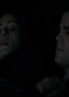 VampireDiariesWorld-dot-nl_TheOriginals_3x14AStreetcarNamedDesire1420.jpg