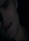 VampireDiariesWorld-dot-nl_TheOriginals_3x14AStreetcarNamedDesire1421.jpg