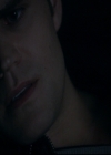 VampireDiariesWorld-dot-nl_TheOriginals_3x14AStreetcarNamedDesire1422.jpg