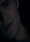 VampireDiariesWorld-dot-nl_TheOriginals_3x14AStreetcarNamedDesire1423.jpg