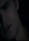 VampireDiariesWorld-dot-nl_TheOriginals_3x14AStreetcarNamedDesire1424.jpg