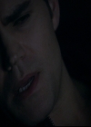 VampireDiariesWorld-dot-nl_TheOriginals_3x14AStreetcarNamedDesire1425.jpg