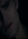 VampireDiariesWorld-dot-nl_TheOriginals_3x14AStreetcarNamedDesire1426.jpg