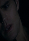 VampireDiariesWorld-dot-nl_TheOriginals_3x14AStreetcarNamedDesire1427.jpg