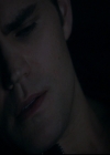 VampireDiariesWorld-dot-nl_TheOriginals_3x14AStreetcarNamedDesire1429.jpg