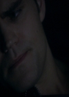 VampireDiariesWorld-dot-nl_TheOriginals_3x14AStreetcarNamedDesire1430.jpg