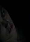 VampireDiariesWorld-dot-nl_TheOriginals_3x14AStreetcarNamedDesire1433.jpg