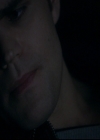 VampireDiariesWorld-dot-nl_TheOriginals_3x14AStreetcarNamedDesire1434.jpg