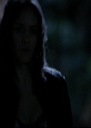 VampireDiariesWorld-dot-nl_TheOriginals_3x14AStreetcarNamedDesire1441.jpg