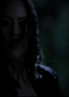 VampireDiariesWorld-dot-nl_TheOriginals_3x14AStreetcarNamedDesire1442.jpg