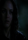 VampireDiariesWorld-dot-nl_TheOriginals_3x14AStreetcarNamedDesire1444.jpg