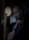 VampireDiariesWorld-dot-nl_TheOriginals_3x14AStreetcarNamedDesire1449.jpg