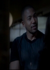 VampireDiariesWorld-dot-nl_TheOriginals_3x14AStreetcarNamedDesire1451.jpg