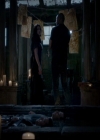 VampireDiariesWorld-dot-nl_TheOriginals_3x14AStreetcarNamedDesire1453.jpg