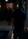 VampireDiariesWorld-dot-nl_TheOriginals_3x14AStreetcarNamedDesire1454.jpg