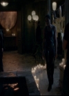 VampireDiariesWorld-dot-nl_TheOriginals_3x14AStreetcarNamedDesire1457.jpg