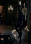 VampireDiariesWorld-dot-nl_TheOriginals_3x14AStreetcarNamedDesire1458.jpg