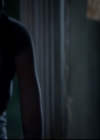 VampireDiariesWorld-dot-nl_TheOriginals_3x14AStreetcarNamedDesire1462.jpg