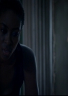 VampireDiariesWorld-dot-nl_TheOriginals_3x14AStreetcarNamedDesire1464.jpg