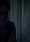 VampireDiariesWorld-dot-nl_TheOriginals_3x14AStreetcarNamedDesire1465.jpg